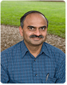 Prof. Sanjiv Keshav Lele, Hony Director